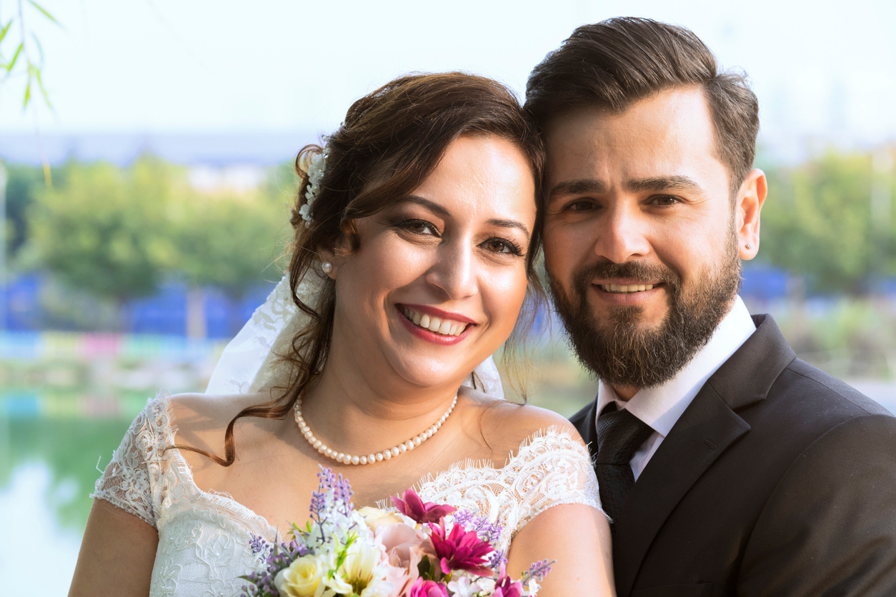 Hayatımın En Güzel Tesadüfü!