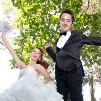 happy-couple-2