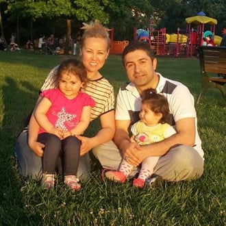 happy-couple-3
