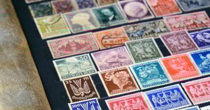 Blog Post Image