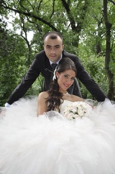 Blog Post Image