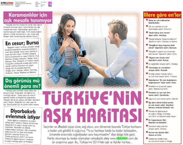 Blog Post Image