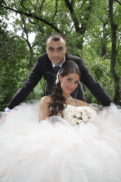 Blog Post Image