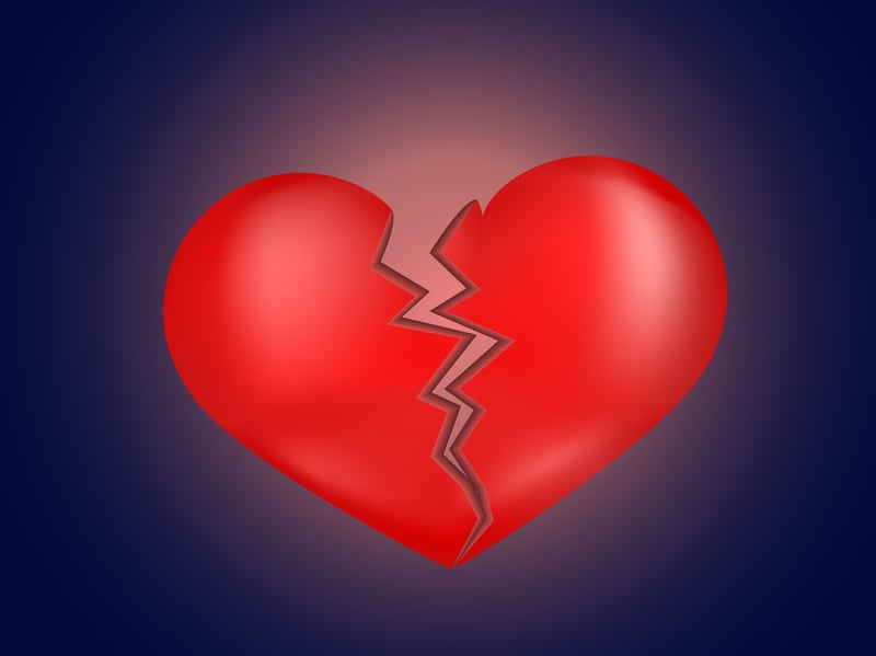 Blog Post Image