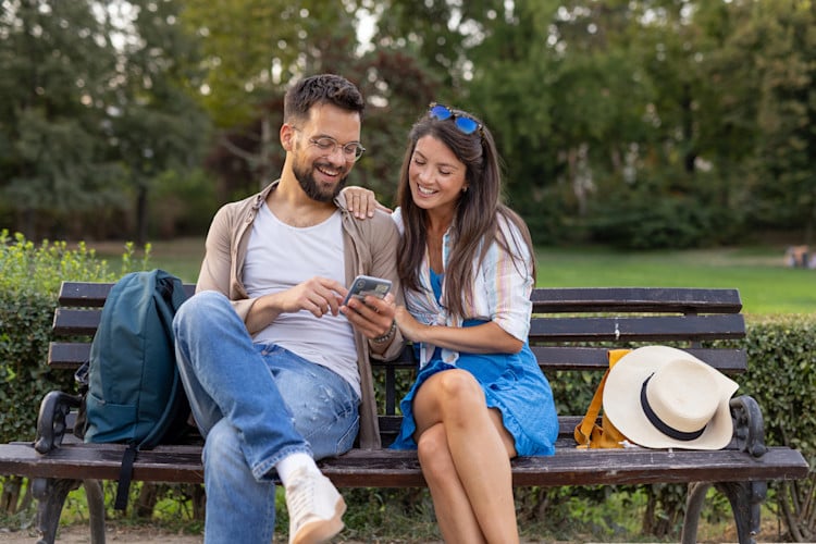 Yazışırken Gerçekten Tanımayı Sağlayan 5 Soru