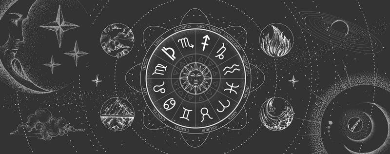 Blog Post Image