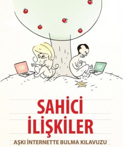 14sahici_iliskiler