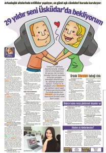 45  siberalem sabah gazetesi